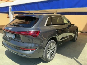 Audi E-Tron E-tron 55 FULL, снимка 2
