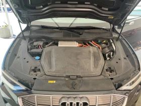 Audi E-Tron E-tron 55 FULL, снимка 6