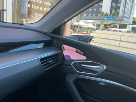 Audi E-Tron E-tron 55 FULL, снимка 9