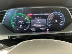 Audi E-Tron E-tron 55 FULL, снимка 11