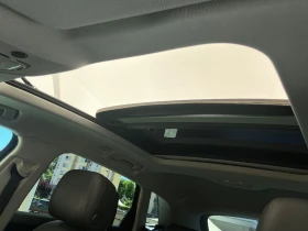 Audi E-Tron E-tron 55 FULL, снимка 5