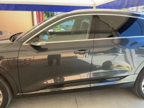 Audi E-Tron E-tron 55 FULL, снимка 3