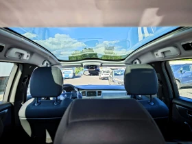 Peugeot 508 1.6 HDi , снимка 11