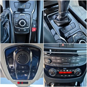 Peugeot 508 1.6 HDi , снимка 15