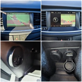 Peugeot 508 1.6 HDi , снимка 14
