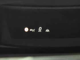 Mercedes-Benz EQS V297 Eqs350, снимка 16