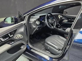 Mercedes-Benz EQS V297 Eqs350, снимка 11