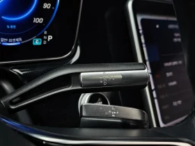 Mercedes-Benz EQS V297 Eqs350, снимка 9