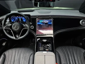 Mercedes-Benz EQS V297 Eqs350, снимка 7