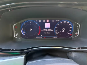 VW Multivan, снимка 8
