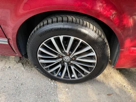 VW Multivan, снимка 7