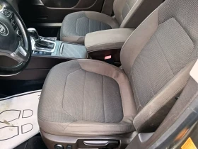 VW Passat 2.0TDI AUTOMAT, снимка 8