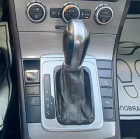VW Passat 2.0TDI AUTOMAT, снимка 12