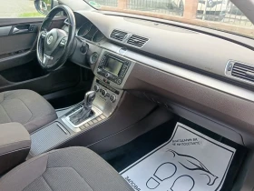 VW Passat 2.0TDI AUTOMAT, снимка 10