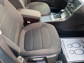 VW Passat 2.0TDI AUTOMAT, снимка 9