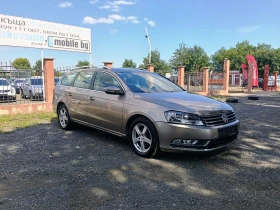 VW Passat 2.0TDI AUTOMAT, снимка 3