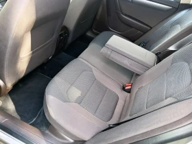 VW Passat 2.0TDI AUTOMAT, снимка 6
