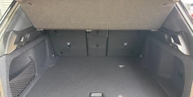 BMW iX3 50 / xDRIVE / H&K / HUD / PANORAMIC VISION, снимка 12