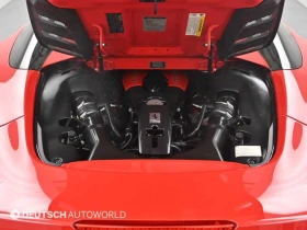 Ferrari 488 КРАЙНА ЦЕНА, снимка 6