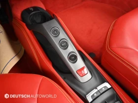 Ferrari 488 КРАЙНА ЦЕНА, снимка 9