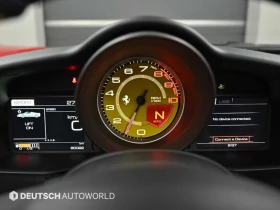 Ferrari 488 КРАЙНА ЦЕНА, снимка 8