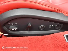 Ferrari 488 КРАЙНА ЦЕНА, снимка 12