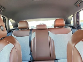 VW ID.4 PRO* AWD* КОЖА* ПОДГРЕВ* КАМЕРА* NAVI* LED* , снимка 10