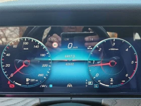 Mercedes-Benz E 220 1.9 654920 Automatic, снимка 8
