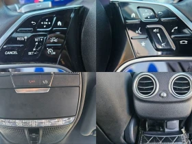 Mercedes-Benz E 220 1.9 654920 Automatic, снимка 13