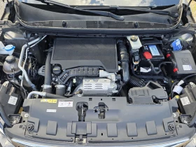 Peugeot 308 1.2 e-THP Style Panorama, снимка 17