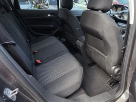 Peugeot 308 1.2 e-THP Style Panorama, снимка 14