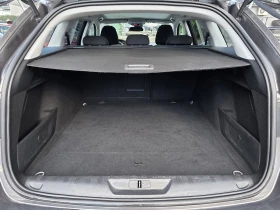 Peugeot 308 1.2 e-THP Style Panorama, снимка 15