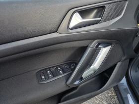 Peugeot 308 1.2 e-THP Style Panorama, снимка 9