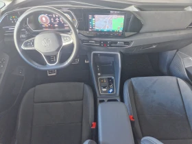 VW Caddy, снимка 4
