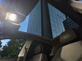 Peugeot 308 1.6HDI, снимка 9