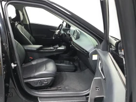 Kia EV6 Long Range Air - САМО 30% АВАНС, снимка 11