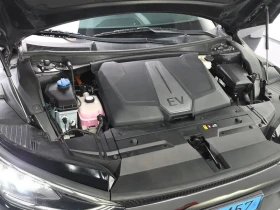 Kia EV6 Long Range Air - САМО 30% АВАНС, снимка 6