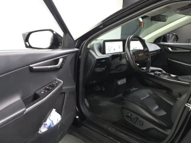Kia EV6 Long Range Air - САМО 30% АВАНС, снимка 10