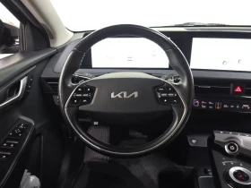 Kia EV6 Long Range Air - САМО 30% АВАНС, снимка 13
