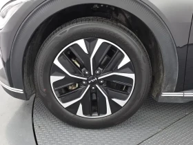 Kia EV6 Long Range Air - САМО 30% АВАНС, снимка 5