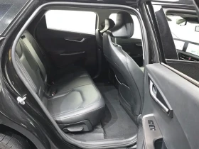 Kia EV6 Long Range Air - САМО 30% АВАНС, снимка 12