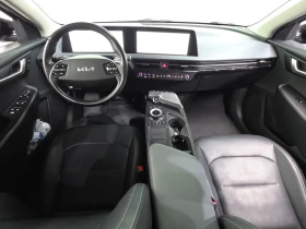 Kia EV6 Long Range Air - САМО 30% АВАНС, снимка 7
