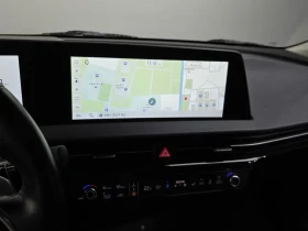 Kia EV6 Long Range Air - САМО 30% АВАНС, снимка 14
