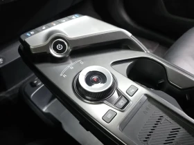 Kia EV6 Long Range Air - САМО 30% АВАНС, снимка 9