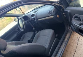 Renault Clio 1.2, снимка 5