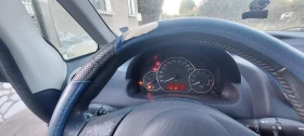 Peugeot 1007, снимка 7