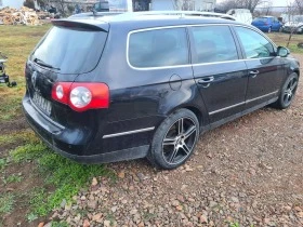 VW Passat 2.0TDI 170к.с DSG, снимка 6