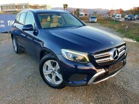     Mercedes-Benz GLC 250 GLC250 4MATIC 204 