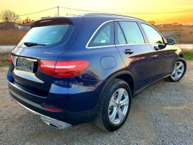 Mercedes-Benz GLC 250 GLC250 4MATIC 204  | Mobile.bg    6