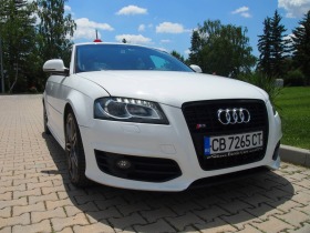 Audi S3 S3 | Mobile.bg   3